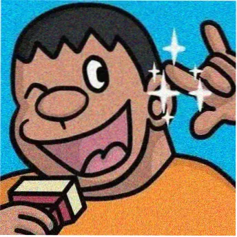 用户头像 - 短剧观察员